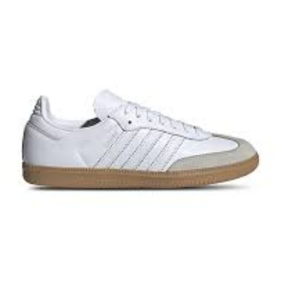 Adidas Samba OG W. Brand new. Womens Size: 7 - 10. - Picture 1 of 7